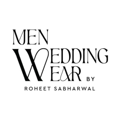 Indo western dress shop in delhi