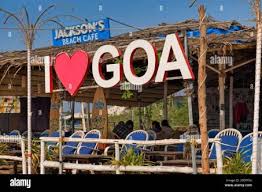 Amazing Goa tour with Amara Grand Inn Calangute4 Nights PACKAGE CATEGORY : Group, Best price DESTINATIONS COVERED : 4N Goa