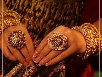 Engagement Rings & Men's Gold Rings Available – Jaipur Jewellery Store"