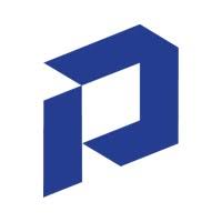 PROCURAL is a premium aluminium window systems supplier in India, offering European-engineered windows, doors, and façade solutions for architects, developers, and luxury homes.