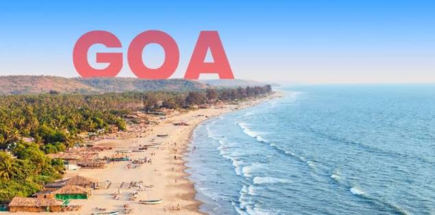 Go Goa at Unbeatable Price (Budget Hotels)3 Nights PACKAGE CATEGORY : Group, Best price DESTINATIONS COVERED : 3N Goa