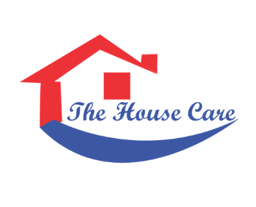 The house care noida