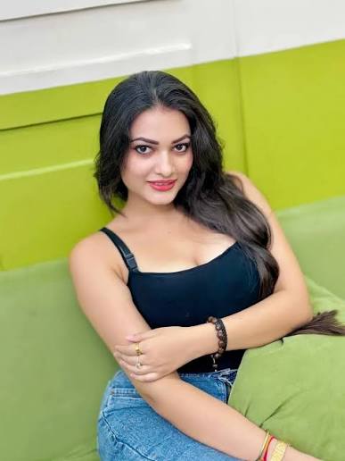 Saktashi Jha Biography: Journey, Career, Lifestyle, Social Media Influence, and Inspiring Success Story