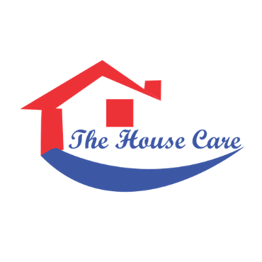 The house care gurugram