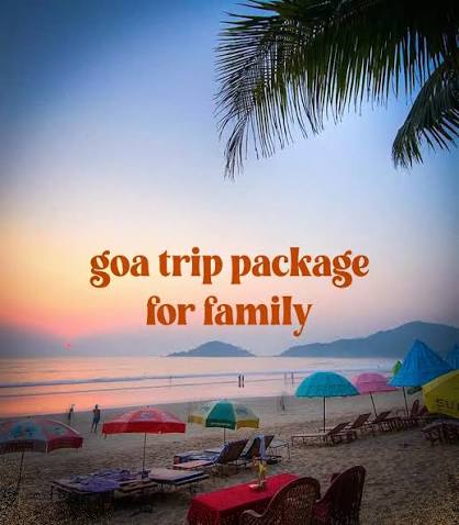 Go Goa at Unbeatable Price (Budget Hotels)3 Nights PACKAGE CATEGORY : Group, Best price DESTINATIONS COVERED : 3N Goa