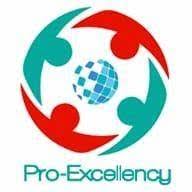 Transform Your Career with ProExcellency Solution Pvt. Ltd. – Professional Online Training for Future-Ready Skills