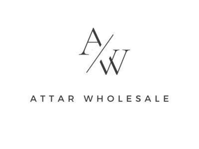 Perfumery Compounds wholesale