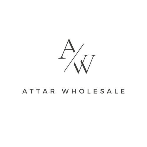 Perfumery Compounds wholesale