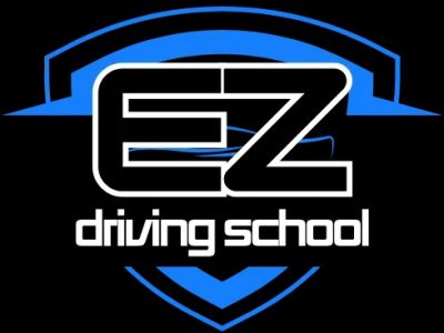 Driving School Great Falls