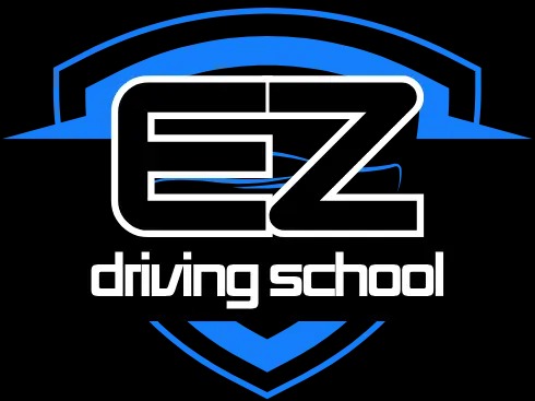 Driving School Great Falls