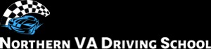 Driving School In Oakton Va
