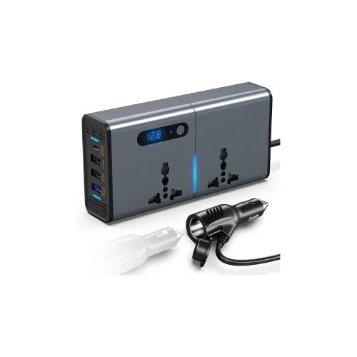 اشتري مفتاح اضاءة ذكي واي فاي