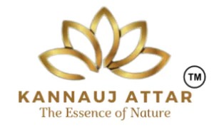 Attar for Women