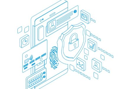 Cryptographic Authentication Tool for Strong Identity & Secure Enterprise Access Mgmt
