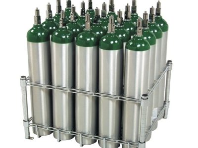 Medical Gas Installers Kit Essentials