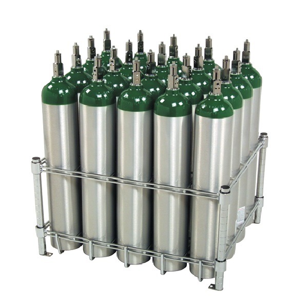 Medical Gas Installers Kit Essentials