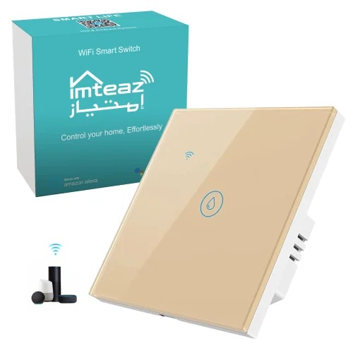 مفاتيح تدفئة