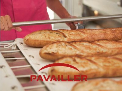 Bakery Consultancy UAE – Expert Bakery Setup & Equipment Guidance