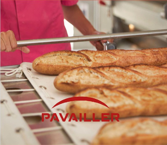 Bakery Maintenance Services Dubai – Equipment Support & Technical Care