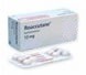 Accutane Sans Ordonnance en Ligne