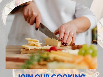 Professional Culinary & Baking Training in Jalandhar