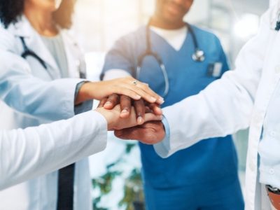 Super Speciality Hospital Dilsukhnagar