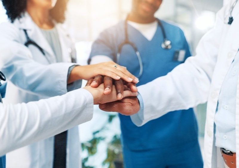 Super Speciality Hospital Dilsukhnagar