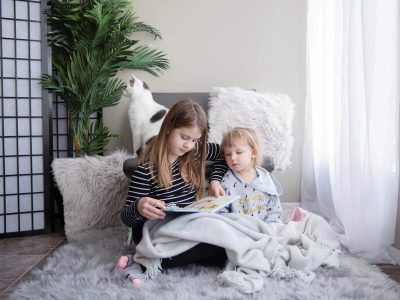 Rugs Online Australia – Stylish Rugs for Every Home