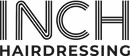 Hairdresser Randwick
