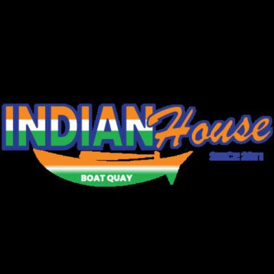 Indian House