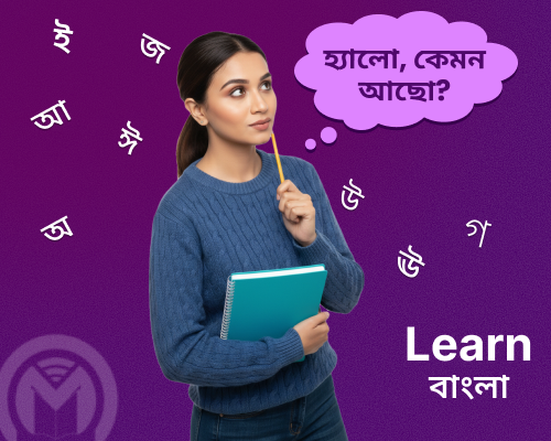 Scholars360 - Best Study Abroad Consultants in Coimbatore
