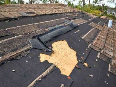 Elite Gold Roofing