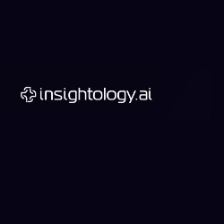market research AI workflow platform