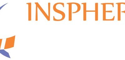 Web App Development Company – InSphere Solutions