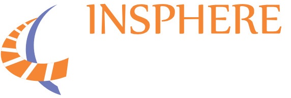 Web App Development Company – InSphere Solutions