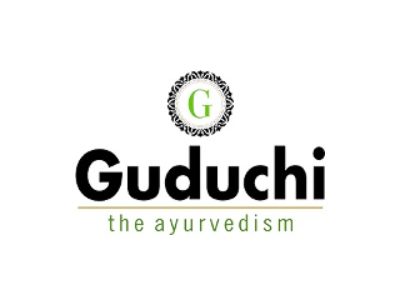 Guduchi Ayurveda PVT LTD