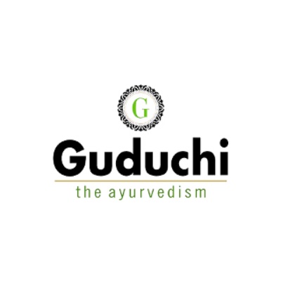 Guduchi Ayurveda PVT LTD