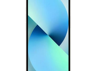 Looking for APPLE iPhone 13? Check Availability Now