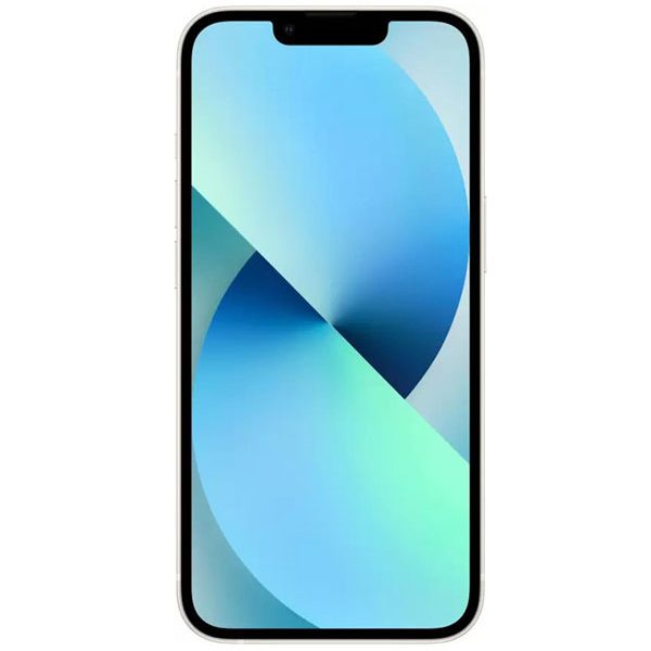 Looking for APPLE iPhone 13? Check Availability Now