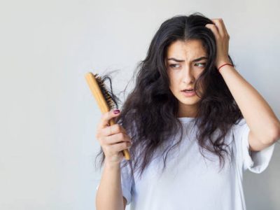Hair Fall Treatment in Delhi | Hair Growth Solutions & Expert Care