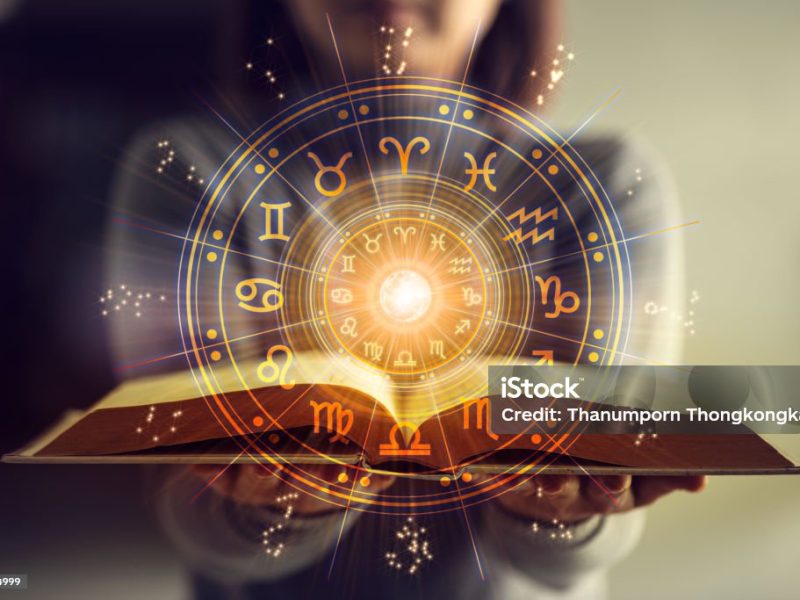 Professional Astrology, Numerology, Tarot & Vastu Services | Vedic Virtue