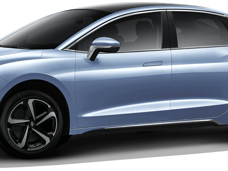 Find the Perfect Electric Vehicle Mauritius for Your Lifestyle