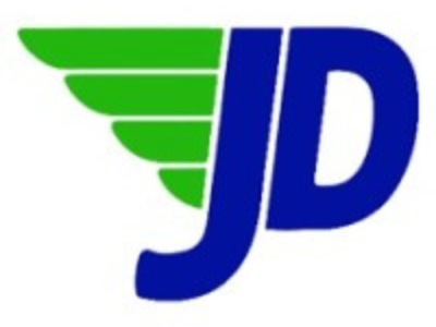 Just Deliveries