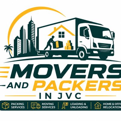 Movers And Packers IN JVC