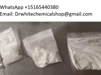 WA.+15165440380 Where to buy 3mmc,Buy apihp, Buy 2fdck,4-MMC ,Buy fentanyl, Buy Adderall online