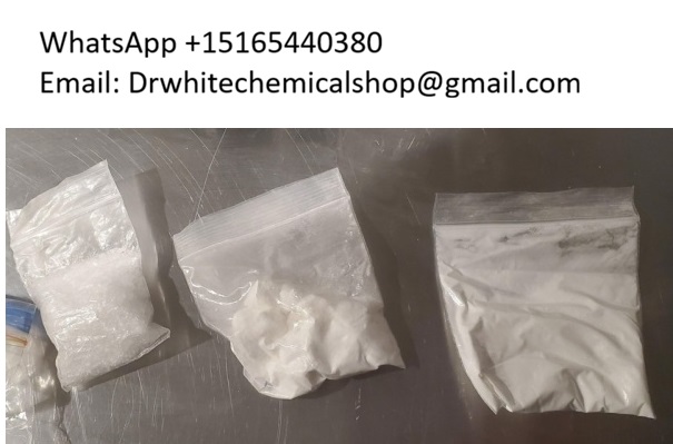 WA.+15165440380 Where to Buy Ketamine Nasal Spray
