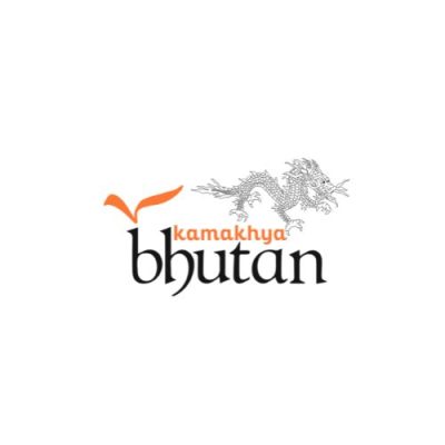Kamakhya Bhutan