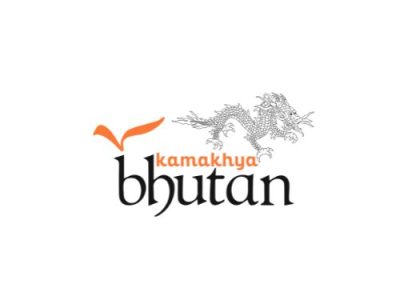 Kamakhya Bhutan | Leading Bhutan Tour Operator & Travel Agency