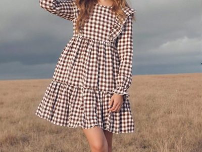Alanic.Clothing Retails Premium Kids' Clothing for All Ages