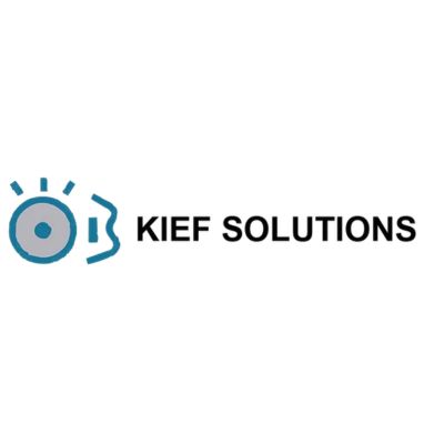 Kief Solutions